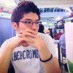 Profile Picture of Mohan Kim (@ioannes.mrk) on Instagram