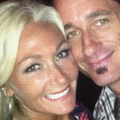 Profile Picture of Desiree'  Frederick (@desi_frederic) on Twitter