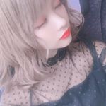 Profile Picture of pipipon___xx (@pipipon___xx) on Instagram