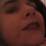 Profile Picture of Χριστίνα Κοζάκη (@christinakozaki28) on Instagram