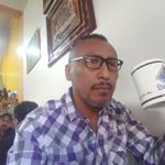 Profile Picture of martin bahena moreno (@martinbahenamoreno) on Instagram