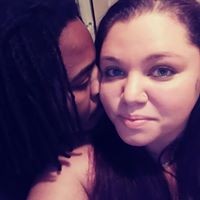 Profile Picture of Paige Tanner Kaminer (@paige-tanner-kaminer) on Quora