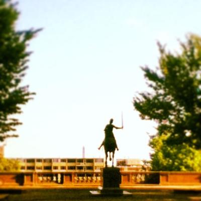 Profile Picture of Pablo Piedra Vivar (@Pabloarturo81) on Twitter