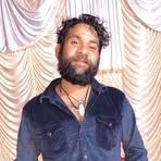 Profile Picture of Jasvinder Chawla (@jasvinder.chawla.501) on Facebook