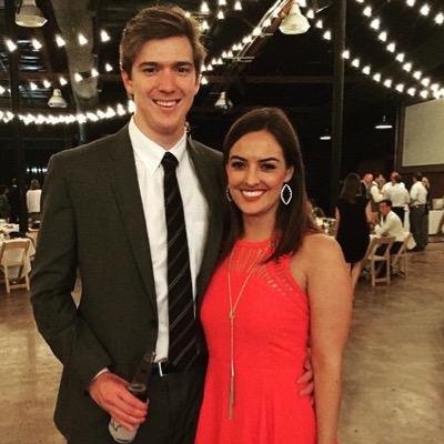 Profile Picture of Chris (@CL_Willingham) on Twitter