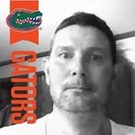 Jamie Jolly - Instagram Profile Picture of Jamie Jolly (@jolly.jamie) on Instagram