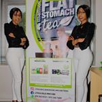 Profile Picture of Thuli Bongi Mncube Twins (@thulisile_babongiwe_twins) on Instagram