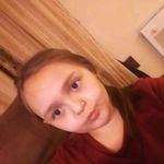 Profile Picture of Maddy (@laura.heaton23) on Instagram