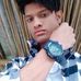 Profile Picture of Robsush Shiekh (@robsush.shiekh) on Facebook