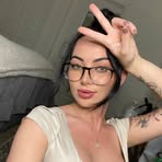 Profile Picture of Nancy Lawson (@Nancy-Lawson) on Facebook