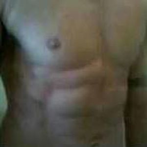 Profile Picture of Gary Kane (@bossurman88) on Myspace