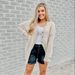 Profile Picture of Haley Brock (@haleybrock1) on Pinterest