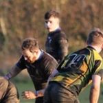 Profile Picture of 18 (@adamdrummond_) on Instagram