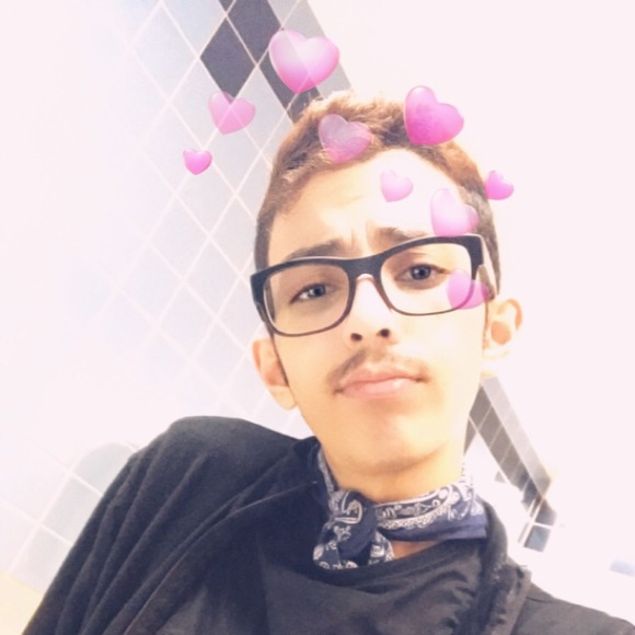 Profile Picture of Saleh Abozaid (@salehabuzaid) on Poshmark