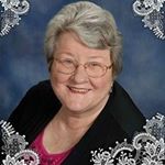 Profile Picture of Barbara Gray Seibert (@seibertbarbara) on Instagram
