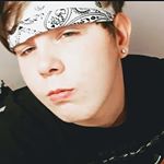 Profile Picture of Kyle Palmer (@dat_boii_kyle) on Instagram