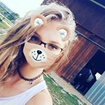 Profile Picture of Rebecca Schneider (@becky.a.schneider) on Instagram