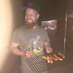 Profile Picture of Felix Schairer (@felixschairer) on Instagram