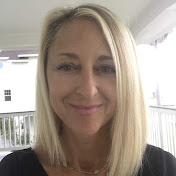 Profile Picture of Kelli McClure Real Estate (@kellimcclurerealestate5022) on Youtube
