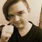 Brian Sweeney - Instagram Profile Picture of Brian Sweeney (@brian.sweeney.5458498) on Instagram