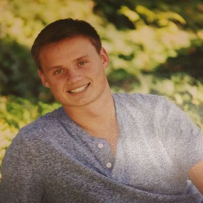Profile Picture of Jaron Keith (@jaron_keith) on Twitter