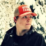 Profile Picture of Logan Stuble (@logan.stuble) on Facebook