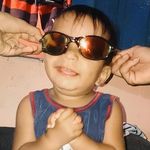 Lukas Kevin Oliveira Lima - Instagram Profile Picture of Lukas Kevin Oliveira Lima (@lukas.kevinboy) on Instagram