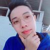 Profile Picture of BrianDustin (@@129183328) on Tiktok