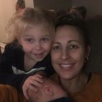 Profile Picture of Dana Marie (@dana.rutkowski.31) on Instagram