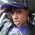 Profile Picture of Anissa Womack (@AnissaWomack) on Twitter
