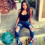 Profile Picture of Chris Ruth (@cassidygrace23r) on Instagram