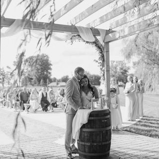 Profile Picture of Jacob Clemens (@jacobclemens11) on Instagram