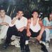 Profile Picture of Heriberto Barrera (@heriberto.barrera.96) on Facebook