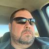 Profile Picture of Kevin Mosier (@@user543905738) on Tiktok