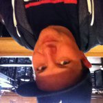 beaumier - Instagram Profile Picture of beaumier (@beaumier) on Instagram