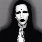 Profile Picture of Jimmy Manson (@jimmymanson6628) on Youtube