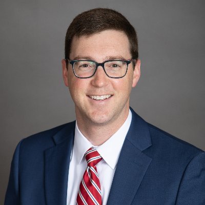 Profile Picture of Bryan Ager (@AgerBryan) on Twitter