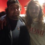 Profile Picture of Thomas Thigpen (@thomasthigpen3) on Instagram