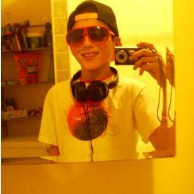 Profile Picture of Jonathan Spadaro (@jonathanspadaro) on Twitter