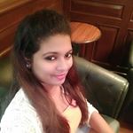 Profile Picture of Jayashree krishnan (@iinnocent___heart) on Instagram