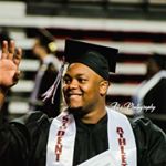 Profile Picture of Deshawnte Lloyd (@deshawnteee) on Instagram