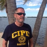 Profile Picture of Richard Basch (@richard-basch-1) on Quora