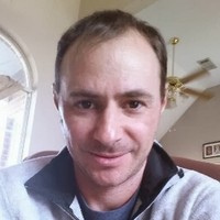 Profile Picture of Chad Mouton (@chad-mouton) on Quora