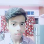 Profile Picture of nishant soni (@nishant_soni5) on Instagram