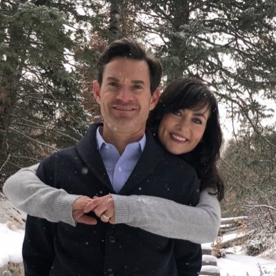 Profile Picture of Adam Hensley (@adamhensley24) on Twitter