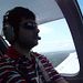 Profile Picture of Antonio Marrone (@agmarrone) on Pinterest