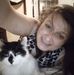 Profile Picture of Catherine Cloud (@catherine.cloud.92) on Facebook