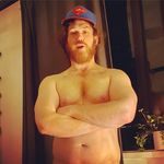Profile Picture of Danny Condon (@fannycondom) on Instagram