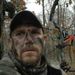 Profile Picture of Scott Weitzel (@pascott6) on Pinterest
