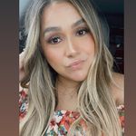 Profile Picture of Lupe Huizar-Paez (@lhuizar) on Instagram